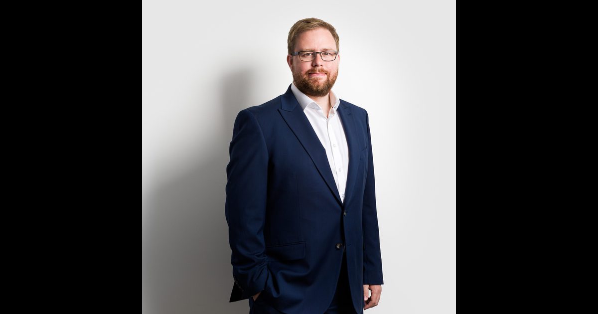 David Laydie Fladgate | David Lee