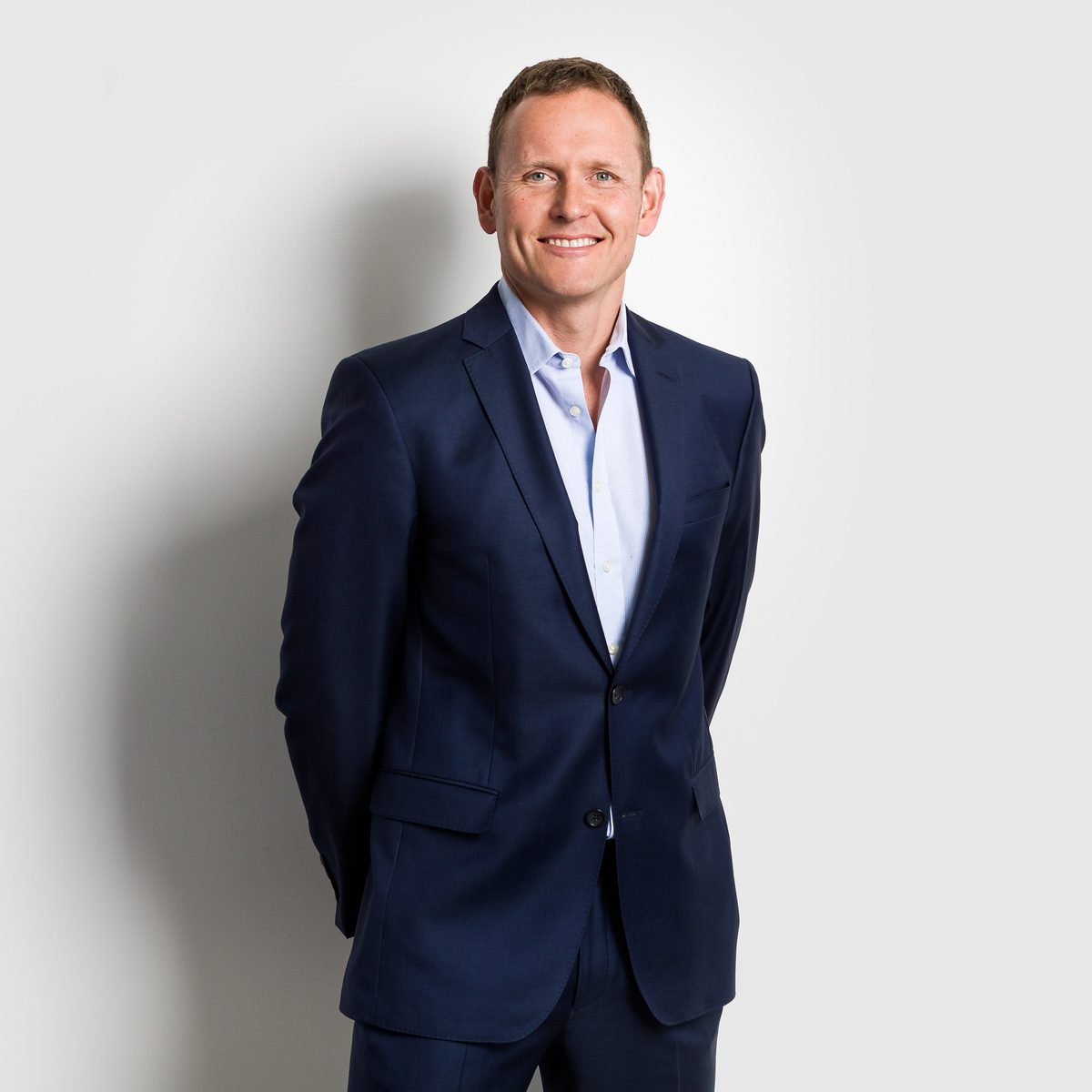 Jamie Hamilton Rof Fladgate | Jamie Hamilton