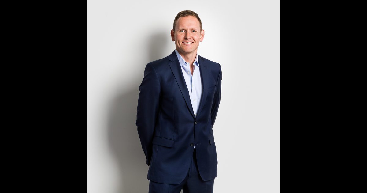 Jamie Hamilton Rof Fladgate | Jamie Hamilton