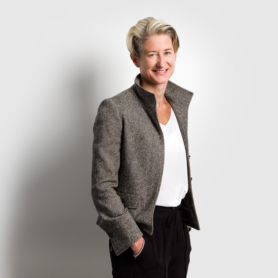 Walgate Rye Walgate | Family Office Services